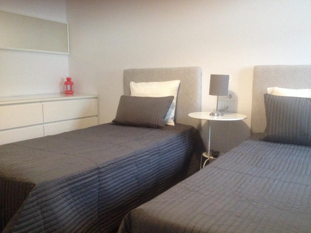 Hostal Montilla Sotogrande Torreguadiaro Kültér fotó