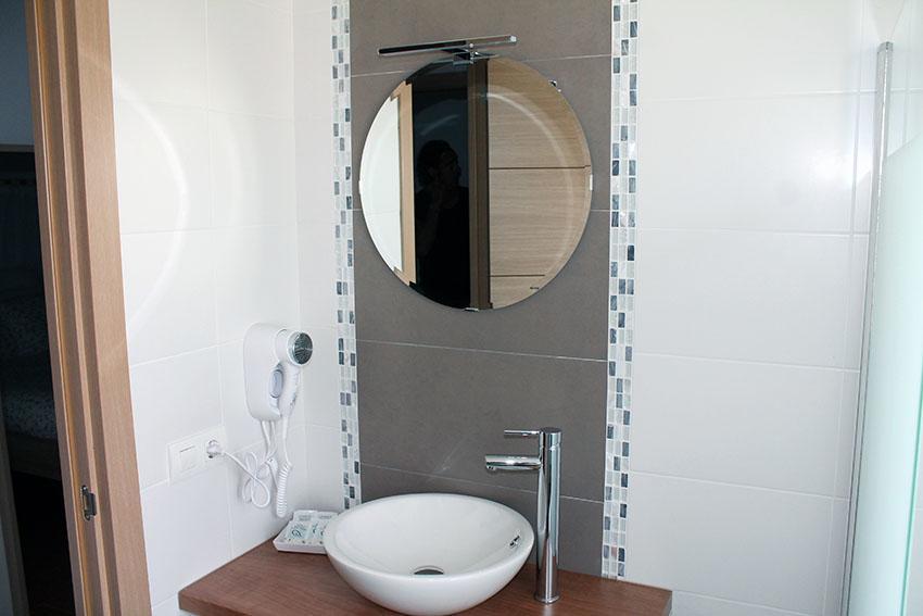Hostal Montilla Sotogrande Torreguadiaro Kültér fotó