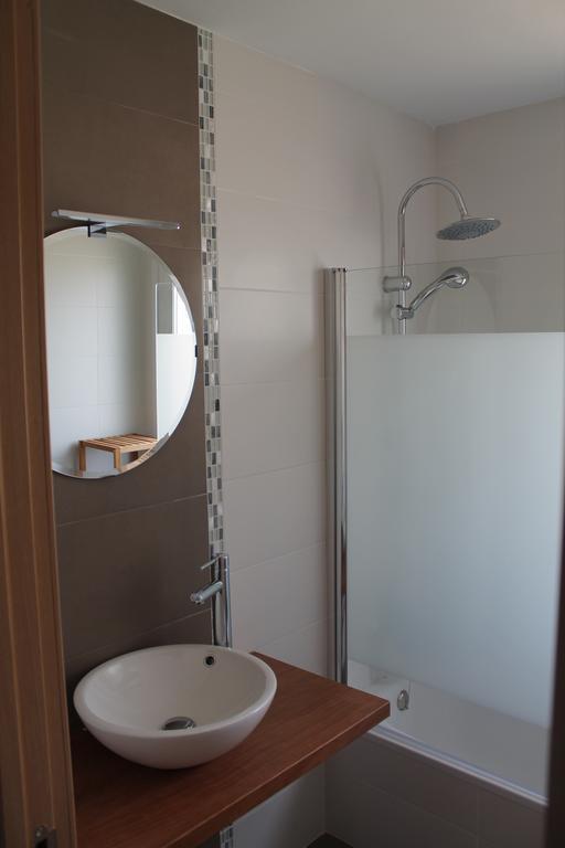 Hostal Montilla Sotogrande Torreguadiaro Kültér fotó